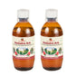 Axiom Goumotra Ark - Swadesiicart