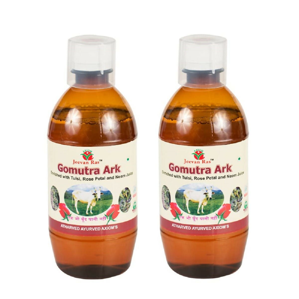 Axiom Goumotra Ark - Swadesiicart