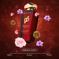 Bella Vita Organic Mood Collection Fantasy For Her