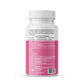SkinLuv Plant Based Vegan Collagen Builder Sugar Free Veg Tablets - Swadesiicart