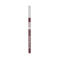 Miss Claire Glimmersticks For Lips - Burgundy L-04 | Swadesiicart