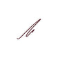 Miss Claire Glimmersticks For Lips - Burgundy L-04 | Swadesiicart