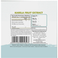 Bixa Botanical Karela Fruit Extract Powder | Swadesiicart