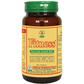 Chirayu Fitness Malt | Swadesiicart