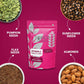 Sorich Organics Women's Health Mix Nuts & Seeds - Swadesiicart