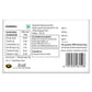 TE-A-ME Unwind Chamomile Herbal Tea Bags - Swadesiicart