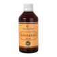 Balu Herbals Kshirabala Thailam - Balu Herbals