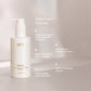 82°E By Deepika Padukone Body Milk Cream, SPF 20 PA++ with Coconut and Ceramides | Swadesiicart