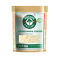 Mother Organic Ashwagandha Powder | Swadesiicart