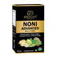 Ayuugain Noni Advanced Multivitamin Capsules | Swadesiicart