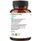 Minature Haritaki Capsules | Swadesiicart