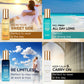 Bella Vita Unisex Luxury Perfume Gift Set