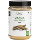 Bixa Botanical Vacha Powder | Swadesiicart