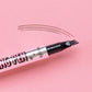 Benefit Cosmetics Brow Microfilling Pen - Light Brown