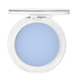 MARS Cosmetics Oil Blotter Gel Compact (5gm) - Swadesiicart