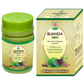 Chirayu Sukhda Tablets | Swadesiicart
