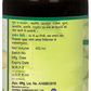 Jaived Ayurveda Ark Ajwain | Swadesiicart