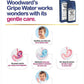 Woodward's Gripe Water