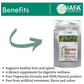 Iafa Ayuveda Bhoomi Amla Powder | Swadesiicart