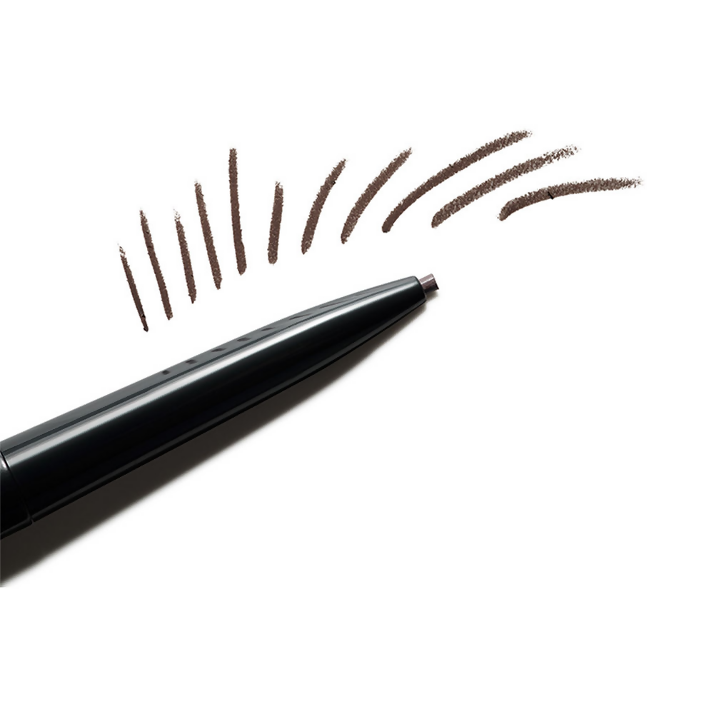 M.A.C Pro Brow Definer - Taupe - Swadesiicart