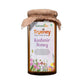Nature's Box Trueney Kashmir Honey