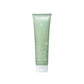 Caudalie Paris Vinopure Purifying Gel Cleanser