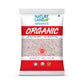 Nature Land Organics Ragi Flour