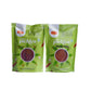 Vellanki Foods Tamarind & Amla Pickle Combo Pack | Andhra Achaar Duo 250g Each - Swadesiicart