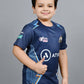 Baesd Kids IPL Cricket Jersey T-shirt T20 | Swadesiicart