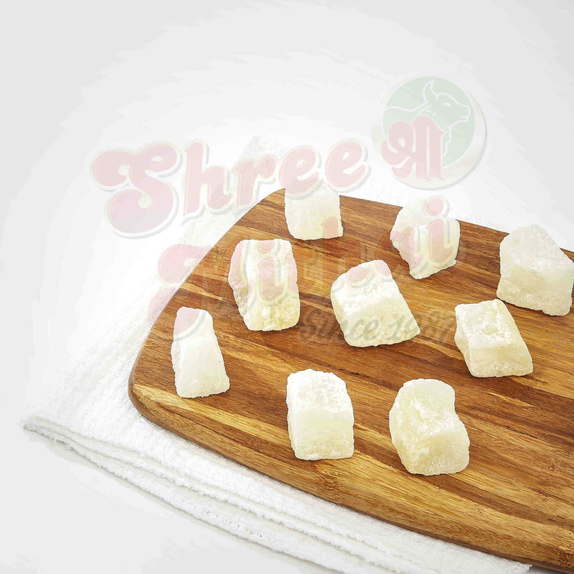 Shree Mithai Agra Petha | Swadesiicart