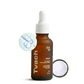 3 Am Serum For Acne & Hyper | Swadesiicart
