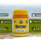 Bhavyansh Pure Cow Ghee - Swadesiicart