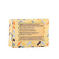 Mirah Belle Multani Mitti Skin Brightening & Cleansing Soap - Swadesiicart