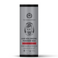 The Man Company Hair Volumizing Powder Wax - Swadesiicart