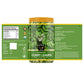 Teacurry Organic Curry Leaves - Swadesiicart
