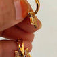Cute Daily Wear Earrings | Swadesiicart