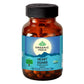 Organic India Heart Guard Capsules | Swadesiicart