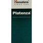Himalaya Platenza Syrup
