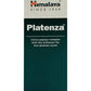 Himalaya Platenza Syrup