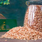 Adrish Organic Rajamudi Rice