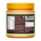 RiteBite Max Protein Spicy Chutney Peanut Butter - Swadesiicart