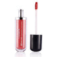 Chambor 461 Extreme Wear Transferproof Liquid Lipstick - Swadesiicart