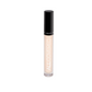 Inglot All Covered Under Eye Concealer - 101 - Swadesiicart