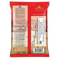 Aashirvaad South Chilli Powder