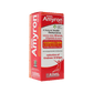 Aimil Ayurvedic Amyron Syrup