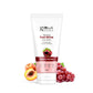 Globus Naturals Red Wine Hydrating Face Wash | Swadesiicart
