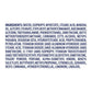 Vaseline Healthy Bright Daily Brightening Body Lotion ingredients
