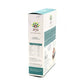 Arya Farm Organic Rolled Oats - Swadesiicart