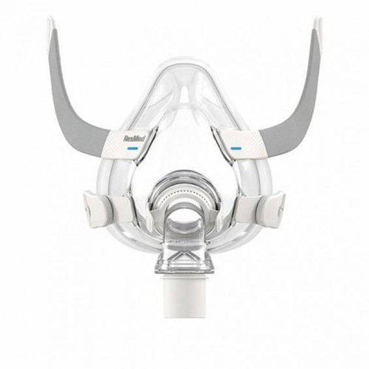ResMed AirFit™  F20 Frame SYS