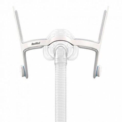 ResMed AirFit™ N20 Frame SYS